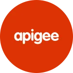Apigee SVG Icon